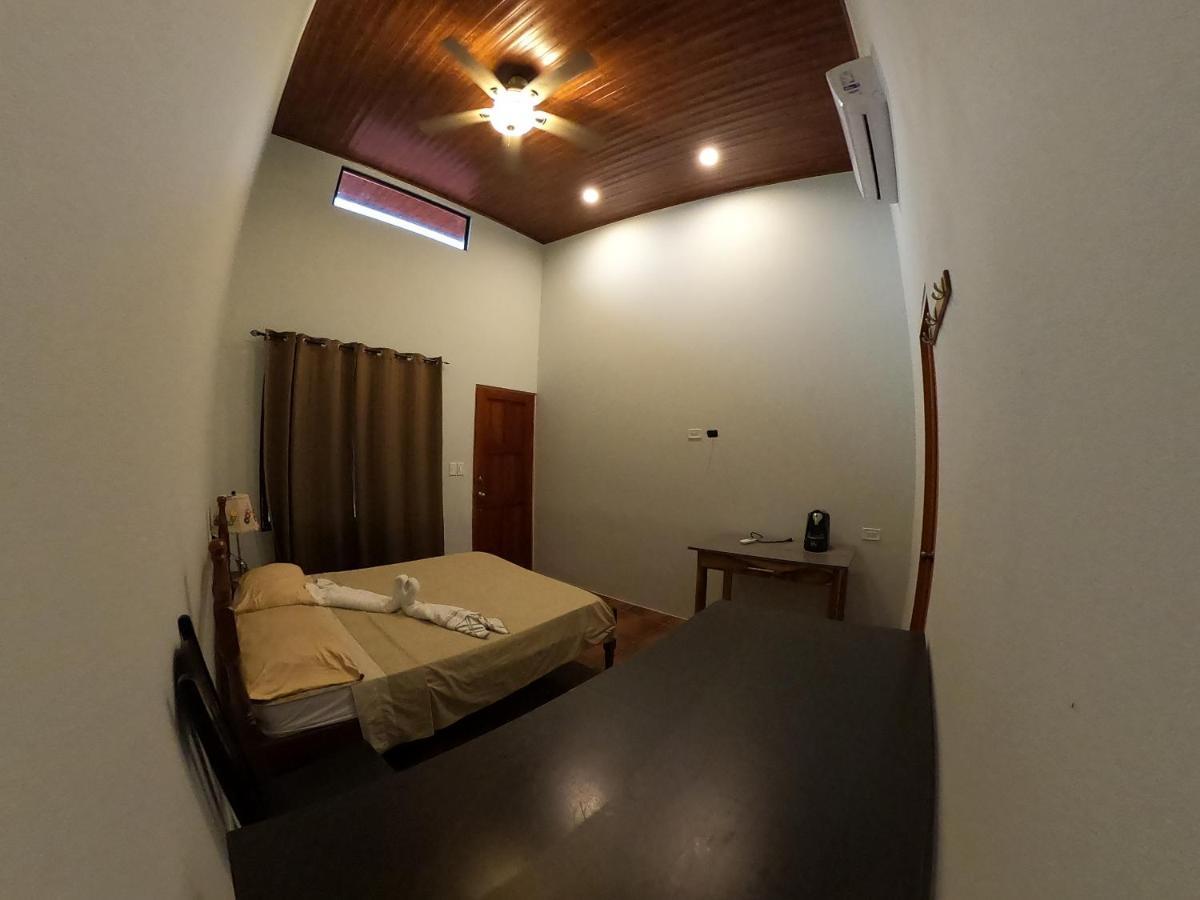 Laureles Collection - Cabinas Laureles